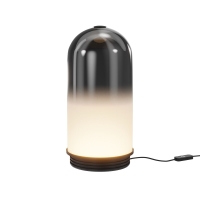 Настольная лампа Maytoni Fable MOD488TL-L8B3K