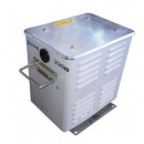 Клинцовское УПП ВОС УТ-00002122