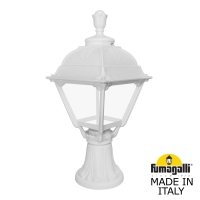 Ландшафтный светильник Fumagalli MINILOT/CEFA U23.111.000.WXE27