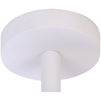 База накладная WERTMARK STECKEN WE810.CB.000 Wertmark