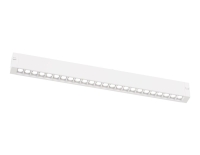 Трековый магнитный светильник Ambrella Light Track System GL8080