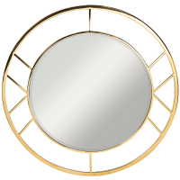 Зеркало Garda Decor KFG082