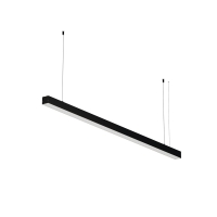 Линейный подвесной светильник Maytoni Technical LL312029