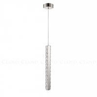 Подвесной светильник Cloyd Elata 11561