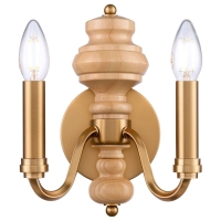 Бра Wertmark Donna WE584.02.501