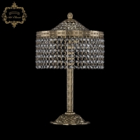 Настольная лампа Art Classic 22.201L6.25SP.G.R ArtClassic