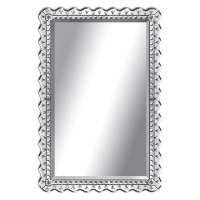 Зеркало Covali GE-6233