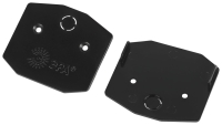 Заглушка для магнитного шинопровода NOVA ver.2 ЭРА TRM-PC20-ECN Б0063941