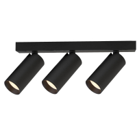 Спот Mantra Nazare 9179