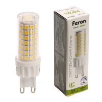 FERON 51742