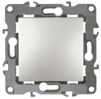 Кнопка Эра 12-1111-15 Б0047839