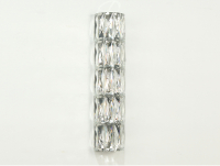 Настенный светильник Newport Elizabeth 10125/A new М0070489