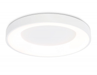 Потолочный светильник Ambrella Light Orbital Design FZ1401