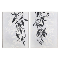 Панно Tomas Stern 87054