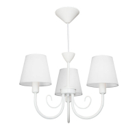 Подвесная люстра Vitaluce V3325/3 VITALUCE