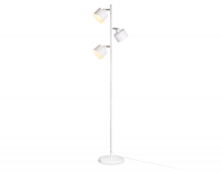 Торшер Ambrella Light Traditional TR8154