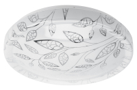 Потолочный светильник Эра SPB-6-24-4K Syuzi Б0054075 ЭРА