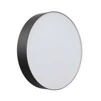 Настенно-потолочный светильник Sonex Basica Optima 7780/DLN