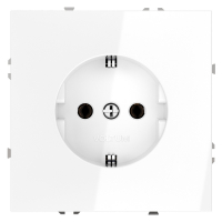 Розетка Voltum S70 VLS040101