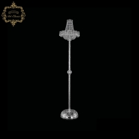 Торшер Art Classic 23.301T3.H.35JB-165.Ni ArtClassic