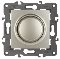 Светорегулятор Эра 14-4101-04 Б0034342 ЭРА