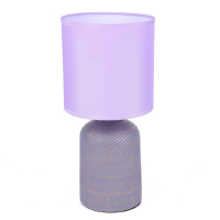 Настольная лампа Lumion Niana 8220/1T