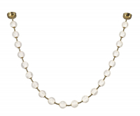 Подвесной светильник Kink Light Амита 08038-20L,20(3000K)