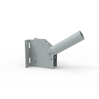 Кронштейн Gauss 903265104 GAUSS