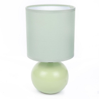 Настольная лампа Lumion Octavia 8223/1T