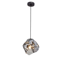 Подвесной светильник Vitaluce V2736-1/1S