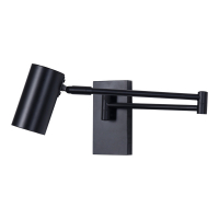 Спот Kink Light Хэлли 07657.19 07657,19