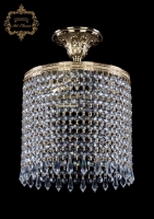 Подвесной светильник Art Classic 21.201.25SP.G.Dr ArtClassic