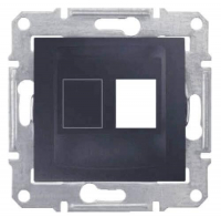 Адаптер для коннекторов АМР Schneider Electric Sedna SDN4300670