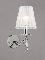 Бра Vitaluce V1840/1A