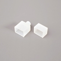 Заглушка Arlight MOONLIGHT-CAP-12х17mm-TOP-S-SET 041024