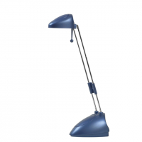 Настольная лампа Kanlux Neli SX388 1867