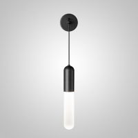 Настенный светильник ImperiumLoft Sigleif 230912-23