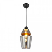 Подвесной светильник Horoz Spark 021-016-0002 HRZ33003027