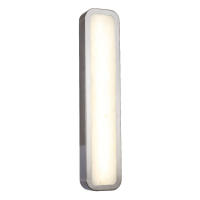 Настенный светильник Favourite Adamaris 4726-1W