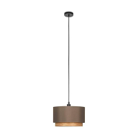 Подвесной светильник Eglo Marchena 390118