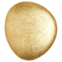 Настенно-потолочный светильник Lightstar Uovo II 807602