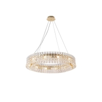 Подвесная люстра Aployt Genowefa APL.796.03.12