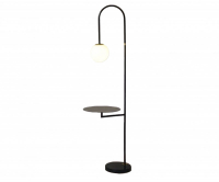 Торшер Kink Light 07009.19 07009,19