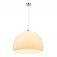 Подвесной светильник Globo Robbie 14005H2