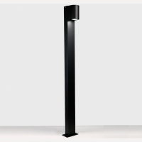 Ландшафтный светильник General GPF-MR16-GU10-R-IP65 662308