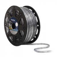 Cветовой шнур дюралайт Kanlux Givro 8642