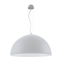 Подвесной светильник Eglo Gaetano Pro 61944