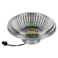 Светодиодная лампа Lightstar LED 932132