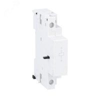 OptiStart MP-A230-T2 КЭАЗ 340182