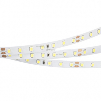 Светодиодная лента Arlight RT 2-5000 24V Day4000 1.6x (2835, 490 LED, PRO) 019914(B)